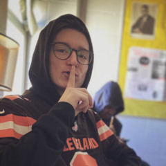 Never Let Up Feat.Proud(prod. Sketchmyname)