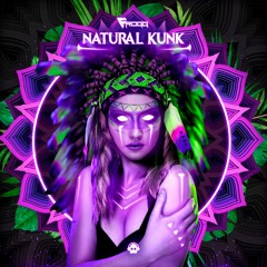 Frogg - Natural Kunk (Original Mix)