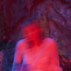 Greenlight