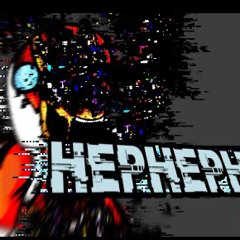 FALLEN CREATIONS OST __ HEPHEPHOBIA
