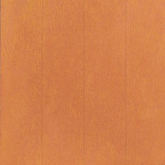 Orange Tape 30 (SIDE A)