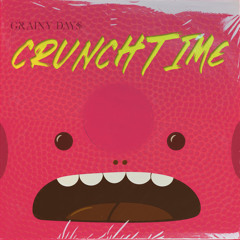 Crunchtime