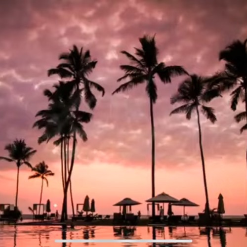 ‎⁨شيله يحرم العين شوفه كلمات الشاعر صلاح باحاج ادا صوت وزران⁩.m4a