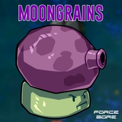 Moongrains [Remix]