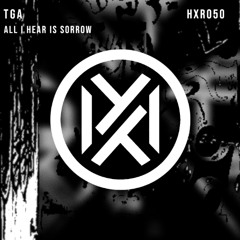 TGA - Elevate [Free Download]