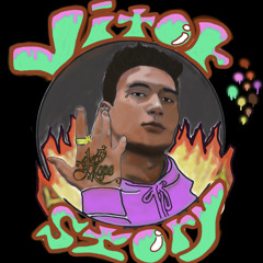 WARAJI 草鞋 - [beatsbyfr0st]×遊