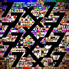 dj mix 2025-07 | 7x7