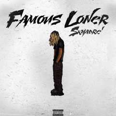 Off Day ft. KanKan (Go Ahead)