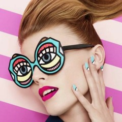 SUMMER TWO 0 TWO 0  AND KISS ME  WITH MASK LOVE