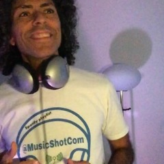 DJSmilin Mixes