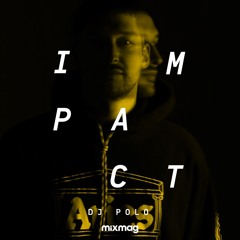 Impact: DJ Polo