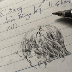 reminder +teddyaches (bboy+fotia)