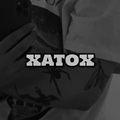 xatox - AirpodsMakko [RMX]