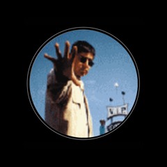 Sidd - Katz Se Bach Ke
