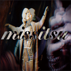 (M1S5:1/TSU]…