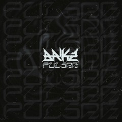 BRIKZ - PULSAR (Free Download)