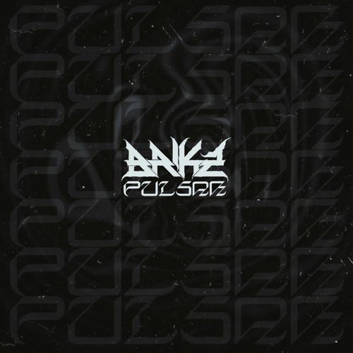 BRIKZ - PULSAR (Free Download)