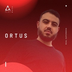 414: Ortus