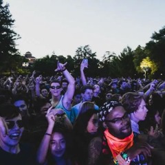 Jay Grace - Sunday Open Deck REC - 22-09-24