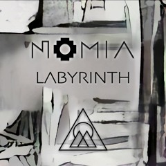 Nomia - Labyrinth