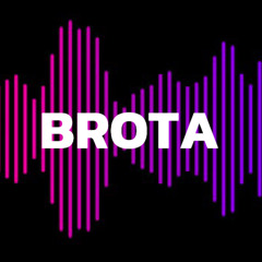BROTA - Alex Ramos Remix (tech)