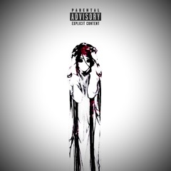 were you ever proud of me ft. CXLT (prod. prettyboywoe)