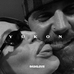 Justin Bieber - YUKON (CASALOVE Remix)