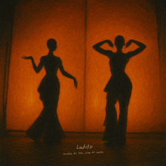 Luz