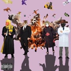 Can I Say The N Word? (ft. The Black Homie