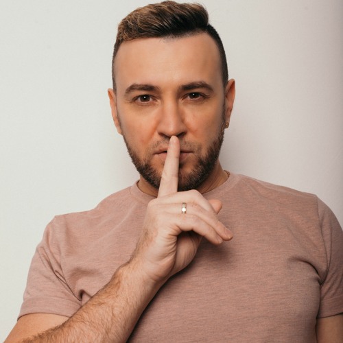 Format Radioshow #157 - No Hopes guest mix