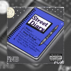 Broken Hero ft. FNB_Euphorian