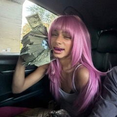 Hmlfortrizz - BABY YA WAT I LIKE _ Prod. LXL YOKIO