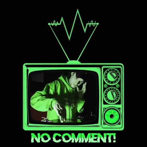 Interruption Mix Series 012: No Comment!