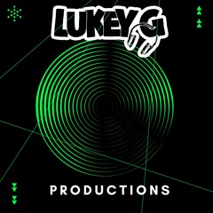 Productions