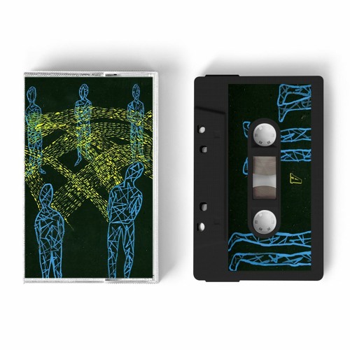 DUCH - Spitting, Climbing, Soaring, Falling / POINT#49