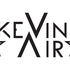 116 - Last Minister - Tribute To The Jb Family - Kevin Air Re Edit