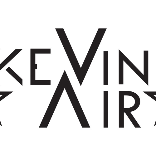 117 - INTRIGUE - CALL OF THE HEART - KEVIN AIR RE EDIT