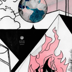 PREMIERE: Elsoo - A Night To Remember [PVFD025]