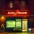 Artwork for Paty - just before dawn
