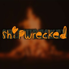 [Shipwrecked] Funeral Pyre