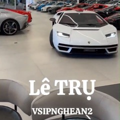 NHẠC VIP.HOUSELAK 2025