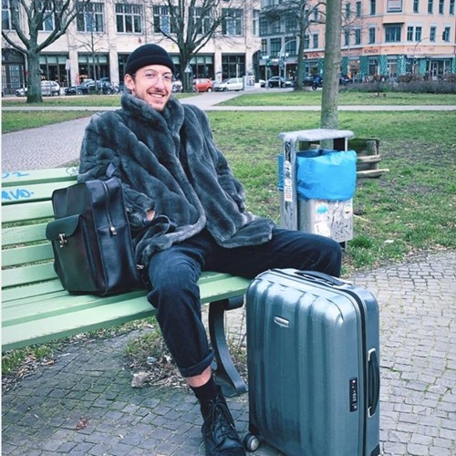 Neurchi de Ketosaure