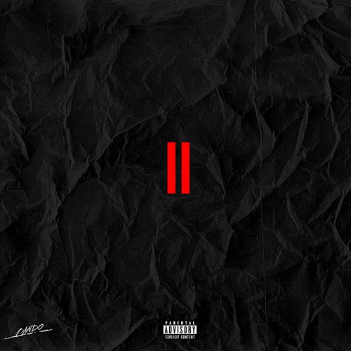 Eleev - Loading (Prod. SKY Studio)