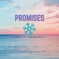Promises