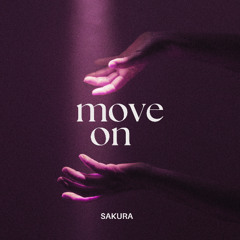Move On - Sakura