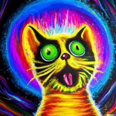 cathtekk