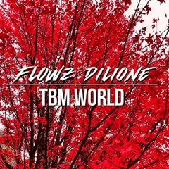 Flowz Dilione — TBM World