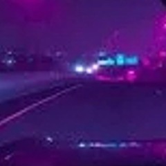 Nocturnal Thoughts Freestyle (prod. Bvtman)