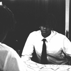 notice me (prod. replica)