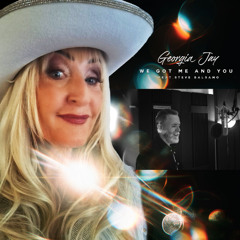 We Got Me And You MAS georgia and steve vocal WAV